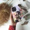 Anime Mitsuri and iPhone 16 Pro Max Phone Case - Image 2
