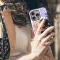 Anime Mitsuri and iPhone 16 Pro Max Phone Case - Image 4