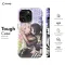 Anime Mitsuri and iPhone 16 Pro Max Phone Case - Image 5