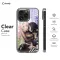 Anime Mitsuri and iPhone 16 Pro Max Phone Case - Image 7