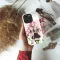 Anime Mitsuri Kanroji Demon iPhone 16 Pro Max Phone Case - Image 2