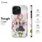 Anime Mitsuri Kanroji Demon iPhone 16 Pro Max Phone Case - Image 5