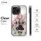 Anime Mitsuri Kanroji Demon iPhone 16 Pro Max Phone Case - Image 7