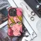 Anime Mitsuri iPhone 16 Pro Max Phone Case - Image 3