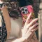 Anime Mitsuri iPhone 16 Pro Max Phone Case - Image 4