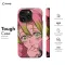 Anime Mitsuri iPhone 16 Pro Max Phone Case - Image 5