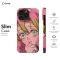 Anime Mitsuri iPhone 16 Pro Max Phone Case - Image 6