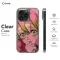 Anime Mitsuri iPhone 16 Pro Max Phone Case - Image 7