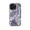 Anime Nightcord iPhone 16 Pro Max Phone Case - Image 1