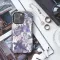 Anime Nightcord iPhone 16 Pro Max Phone Case - Image 3