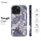 Anime Nightcord iPhone 16 Pro Max Phone Case - Image 5