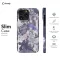 Anime Nightcord iPhone 16 Pro Max Phone Case - Image 6