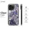 Anime Nightcord iPhone 16 Pro Max Phone Case - Image 7