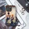 Anime iPhone 16 Pro Max Phone Case - Image 3