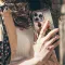 Anime iPhone 16 Pro Max Phone Case - Image 4