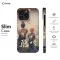 Anime iPhone 16 Pro Max Phone Case - Image 6