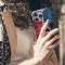 Anime Satoru Gojo iPhone 16 Pro Max Phone Case - Image 4