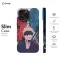 Anime Satoru Gojo iPhone 16 Pro Max Phone Case - Image 6