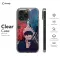 Anime Satoru Gojo iPhone 16 Pro Max Phone Case - Image 7