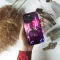 Anime Sukuna iPhone 16 Pro Max Phone Case - Image 2