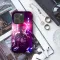 Anime Sukuna iPhone 16 Pro Max Phone Case - Image 3