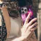 Anime Sukuna iPhone 16 Pro Max Phone Case - Image 4