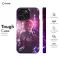Anime Sukuna iPhone 16 Pro Max Phone Case - Image 5