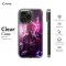 Anime Sukuna iPhone 16 Pro Max Phone Case - Image 7
