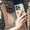 Art by Wassily Kandinsky # iPhone 16 Pro Max Phone Case - Image 3