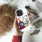 Art by Wassily iPhone 16 Pro Max Phone Case - Image 2