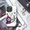 Art by Wassily iPhone 16 Pro Max Phone Case - Image 3