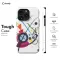 Art by Wassily iPhone 16 Pro Max Phone Case - Image 5