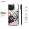 Art by Wassily iPhone 16 Pro Max Phone Case - Image 7