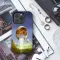 Artwork By Salvador Dali # iPhone 16 Pro Max Phone Case - Image 3