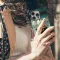 Artwork By Salvador Dali # iPhone 16 Pro Max Phone Case - Image 4