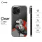 Asuka Evangelion iPhone 16 Pro Max Phone Case - Image 7