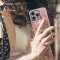 Bible Verse Christian iPhone 16 Pro Max Phone Case - Image 4
