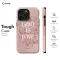 Bible Verse Christian iPhone 16 Pro Max Phone Case - Image 5