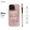 Bible Verse Christian iPhone 16 Pro Max Phone Case - Image 6