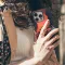 BMW E Cartoon iPhone 16 Pro Max Phone Case - Image 4