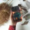 BMW E # iPhone 16 Pro Max Phone Case - Image 2