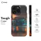 BMW E # iPhone 16 Pro Max Phone Case - Image 3