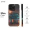 BMW E # iPhone 16 Pro Max Phone Case - Image 5