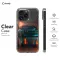 BMW E # iPhone 16 Pro Max Phone Case - Image 6