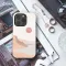 Boho Style Minimalism Landscape # iPhone 16 Pro Max Phone Case - Image 3