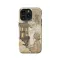 Book Lover Bookish Collage Aesthetic # iPhone 16 Pro Max Phone Case - Image 1