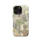 Book Lover Bookish Collage # iPhone 16 Pro Max Phone Case - Image 1