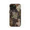 Book Lover Bookish Quote iPhone 16 Pro Max Phone Case - Image 1