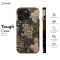 Book Lover Bookish Quote iPhone 16 Pro Max Phone Case - Image 5
