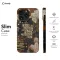 Book Lover Bookish Quote iPhone 16 Pro Max Phone Case - Image 6